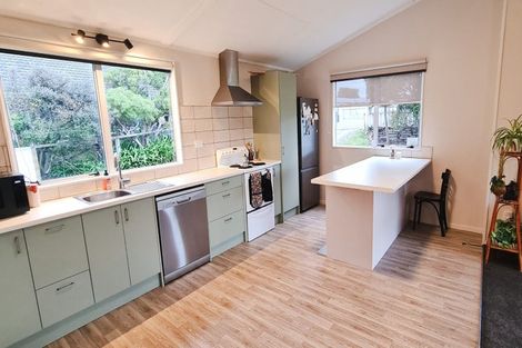 Photo of property in 30 Kapiti Road, Paraparaumu, 5032