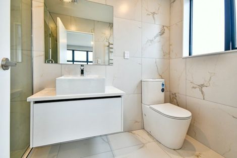 Photo of property in 16 Kobe Street, Karaka, 2580