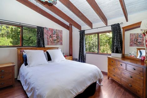 Photo of property in 286a Woodland Road, Tahawai, Katikati, 3170