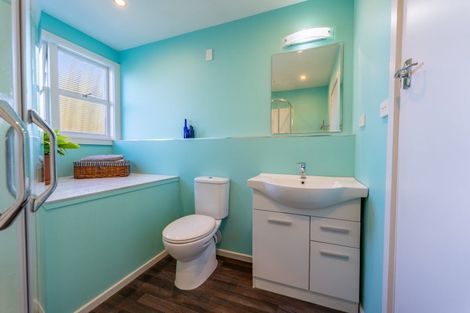 Photo of property in 32 Allnatt Street, Temuka, 7920