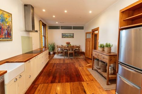 Photo of property in 12 Veronica Street, Brooklyn, Wellington, 6021