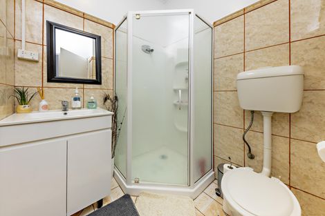 Photo of property in 12 Ballance Avenue, Papatoetoe, Auckland, 2104