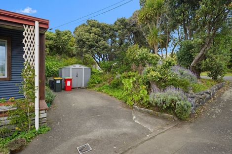 Photo of property in 15a Middleton Road, Paraparaumu Beach, Paraparaumu, 5032