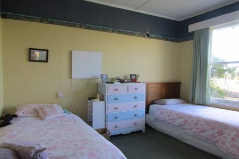 Photo of property in 92 Studholme Settlement Road, Waimate, 7979