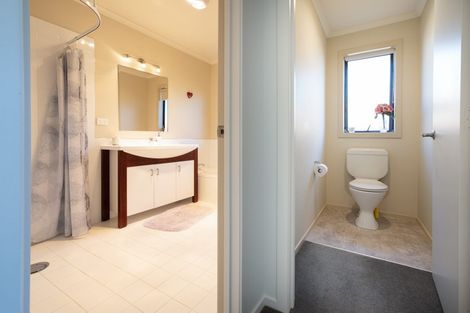 Photo of property in 44 Hall Street, Cambridge, 3434