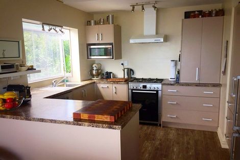 Photo of property in 579a Pukehina Parade, Pukehina, Te Puke, 3189