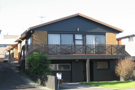 Photo of property in 291b Oceanbeach Road, Mount Maunganui, 3116