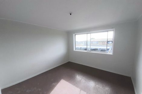 Photo of property in 5/90 Kenderdine Road, Papatoetoe, Auckland, 2025
