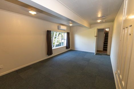 Photo of property in 28 Mcgeorge Avenue, Mornington, Dunedin, 9011