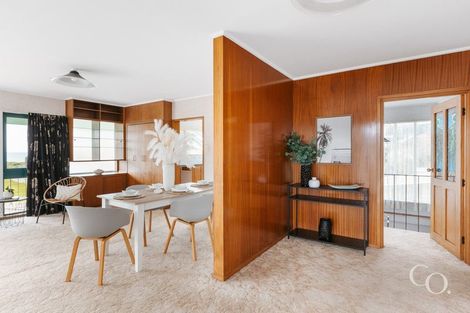 Photo of property in 61a Oceanbeach Road, Mount Maunganui, 3116