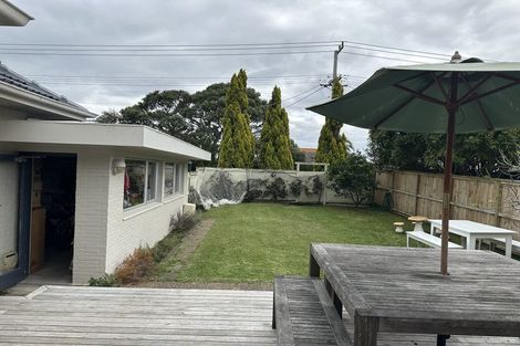 Photo of property in 54 Jutland Road, Hauraki, Auckland, 0622
