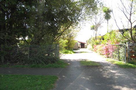 Photo of property in 1/14 Tongariro Road, Turangi, 3334