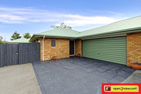 Photo of property in 49d Peraki Street, Kaiapoi, 7630