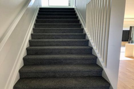 Photo of property in 16c Hamurana Place, Te Atatu Peninsula, Auckland, 0610