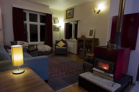 Photo of property in 34 Chichester Street, Woolston, Christchurch, 8023