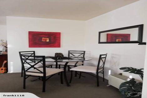 Photo of property in 39 The Grove, Red Beach, 0932