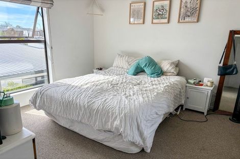 Photo of property in 525c Manchester Street, St Albans, Christchurch, 8014