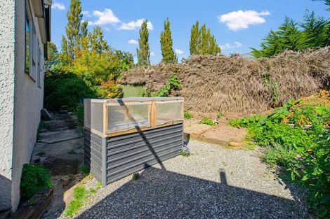 Photo of property in 40 River Street, Mataura, 9712