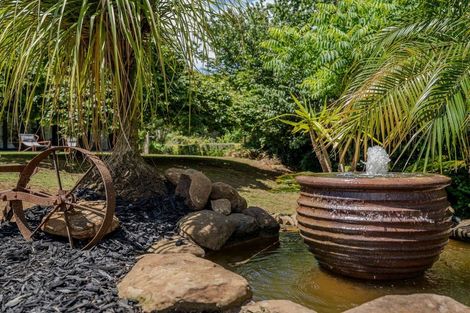 Photo of property in 1349a Bulls Road, Kerikeri, 0293