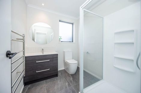 Photo of property in 8 Whakatipu Street, Temple View, Hamilton, 3218