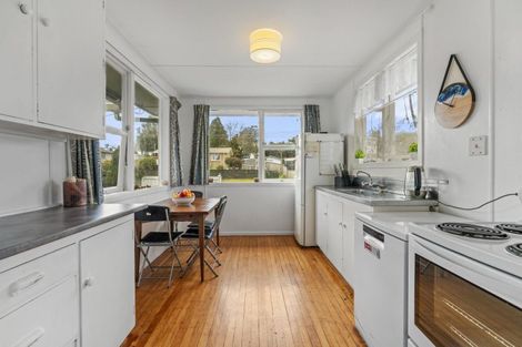 Photo of property in 69 Elizabeth Street, Tauhara, Taupo, 3330