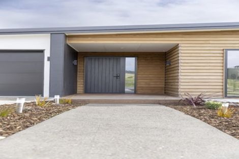 Photo of property in 20 Jocelyn Way, Mosgiel, 9024