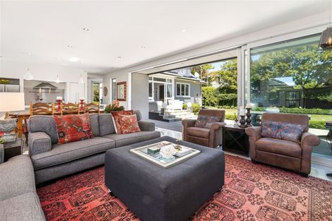 Photo of property in 139 Heaton Street, Merivale, Christchurch, 8052