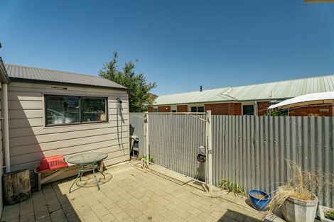 Photo of property in 38b Inniscort Street, Cromwell, 9310