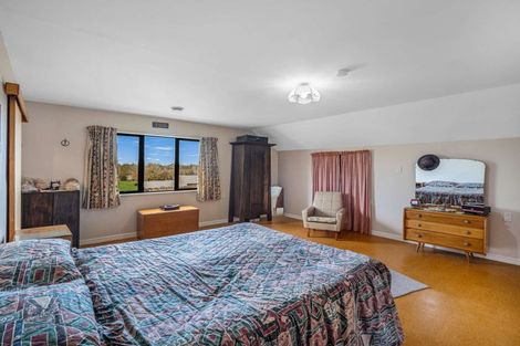 Photo of property in 30 Ashley Gorge Road, Oxford, 7495