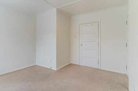 Photo of property in 112 Rosebank Avenue, Wakari, Dunedin, 9010
