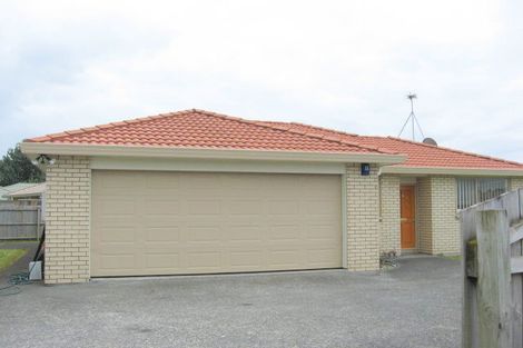 Photo of property in 22 Scotts Field Drive, Takanini, 2112