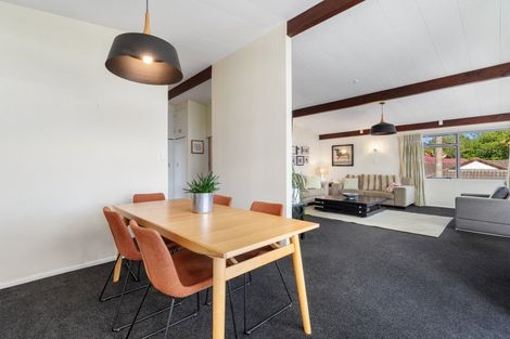 Photo of property in 36 Monmouth Street, Tauranga, 3110