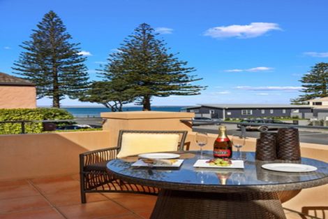 Photo of property in 4 Noel Avenue, Orewa, 0931