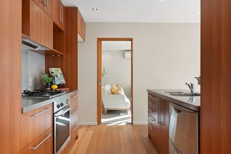 Photo of property in 17 Brockworth Place, Riccarton, Christchurch, 8011