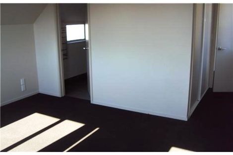 Photo of property in 2/9 Southampton Street, Sydenham, Christchurch, 8023