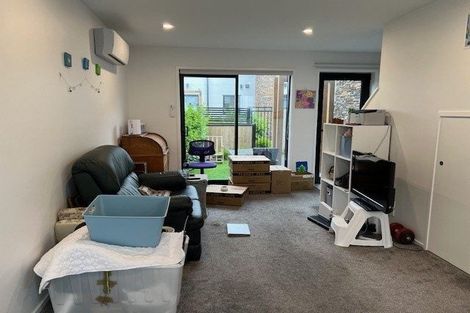 Photo of property in 3/34 Aberdeen Street, Christchurch Central, Christchurch, 8013