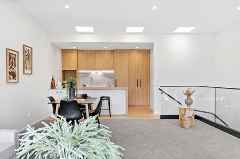 Photo of property in 1/12 Westmorland Rise, Bethlehem, Tauranga, 3110