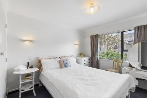 Photo of property in 16u6 Wellington Street, Hamilton East, Hamilton, 3216