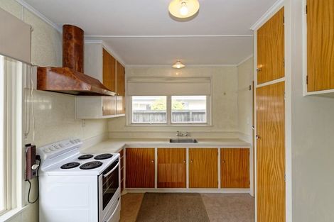 Photo of property in 4/22 Longfellow Street, Sydenham, Christchurch, 8023