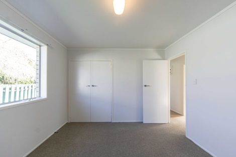 Photo of property in 59a Claude Street, Fairfield, Hamilton, 3214
