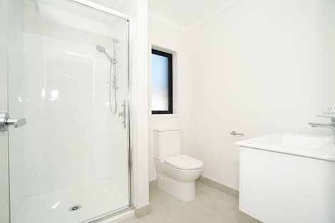 Photo of property in 161 Ohaupo Road, Te Awamutu, 3800