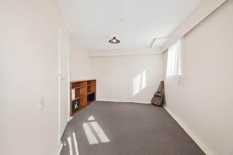 Photo of property in 47 Ridge Road, Howick, Auckland, 2014