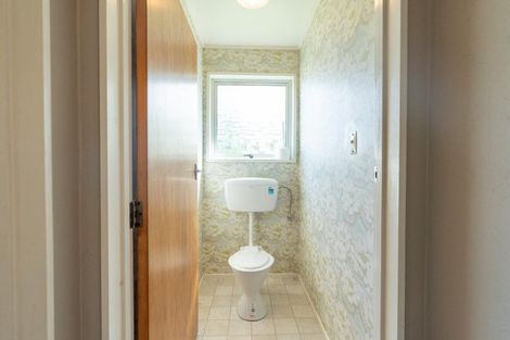 Photo of property in 34 Halcombe Road, Feilding, 4702