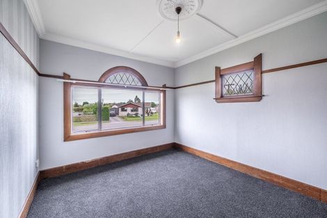 Photo of property in 20 Scott Street, Mataura, 9712