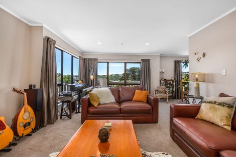 Photo of property in 11 Musket Lane, Whitby, Porirua, 5024