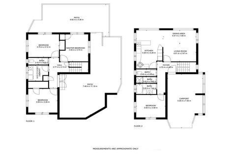 Photo of property in 60 Chesterton Street, Johnsonville, Wellington, 6037