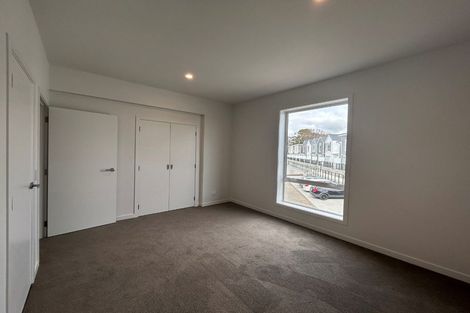 Photo of property in 5/30 Adventure Drive, Whitby, Porirua, 5024