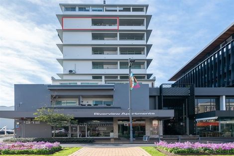 Photo of property in 71/312u Victoria Street, Hamilton Central, Hamilton, 3204