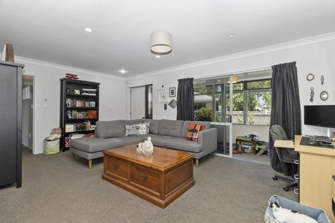 Photo of property in 1a Saxbys Road, Glenview, Hamilton, 3206