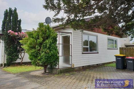 Photo of property in 70 Peverel Street, Riccarton, Christchurch, 8041